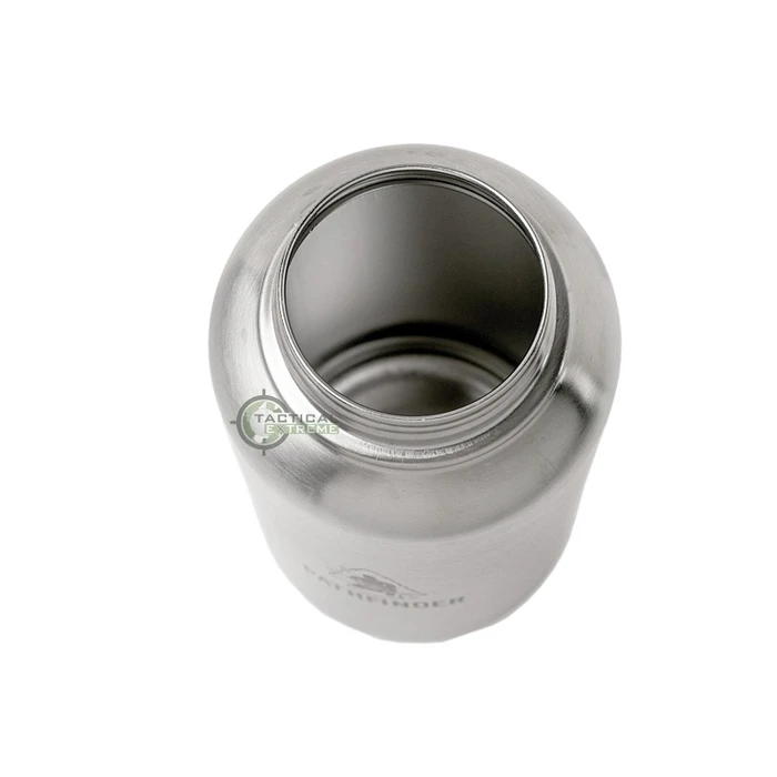Helikon Tex Pathfinder Ανοξείδωτο Στρατιωτικό Παγούρι 950ml HY-P32-SS-15