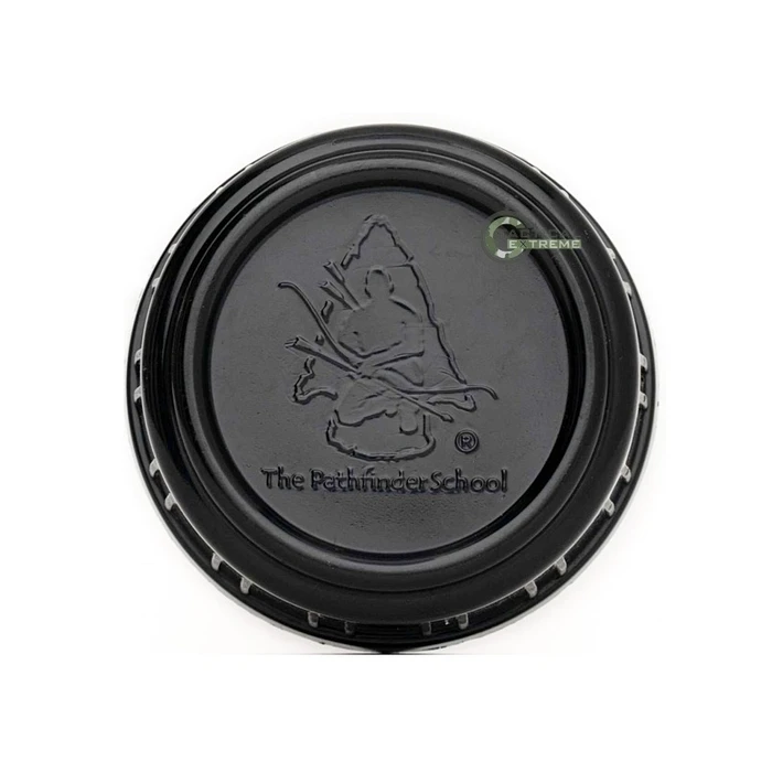 Helikon Tex Pathfinder Ανοξείδωτο Στρατιωτικό Παγούρι 950ml HY-P32-SS-15