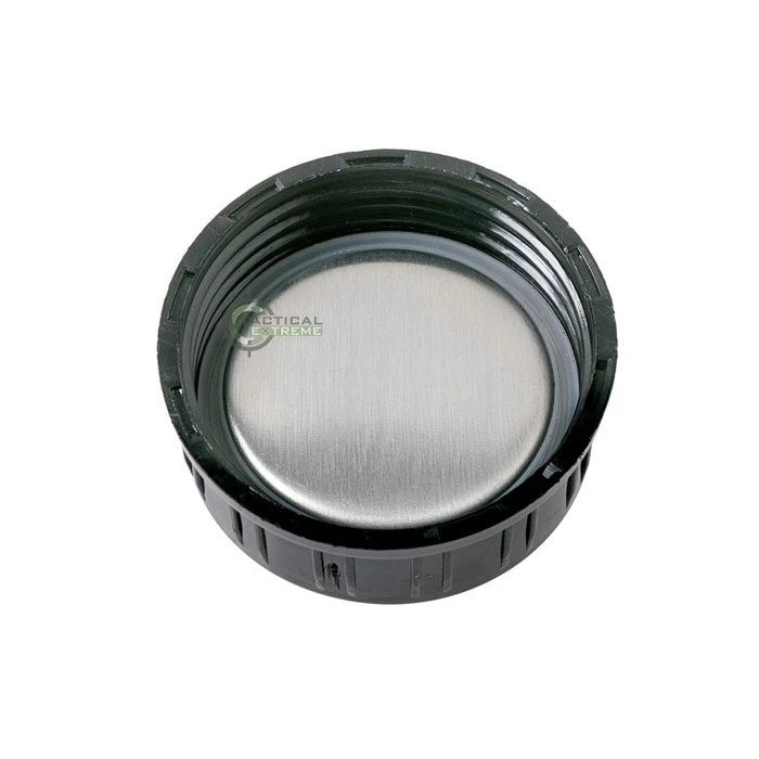 Helikon Tex Pathfinder Ανοξείδωτο Στρατιωτικό Παγούρι 950ml HY-P32-SS-15