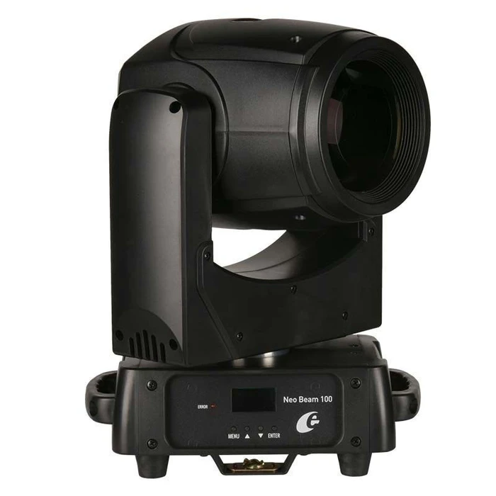Evolights Beam LED Neo - Φωτιστικό Beam LED