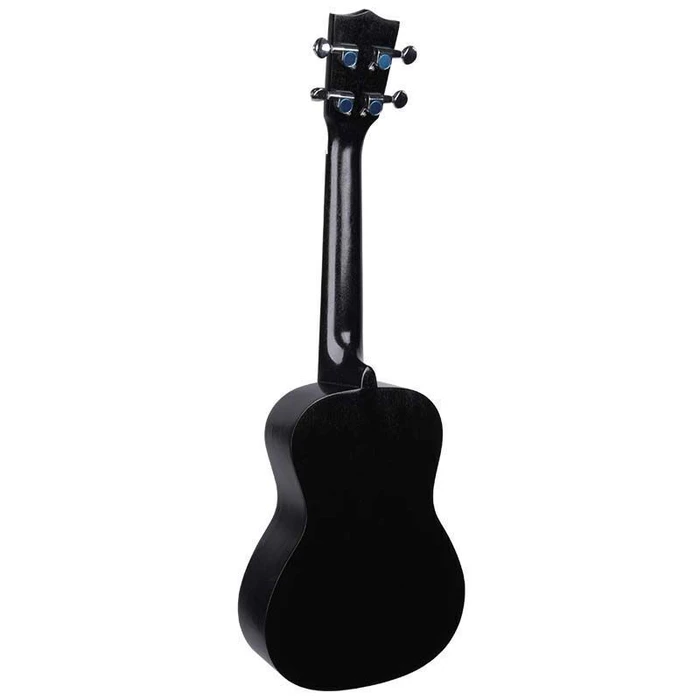 V-tone Concert Ukulele (Black)