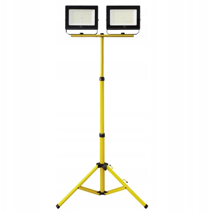 Aigostar Προβολέας Εργασίας LED