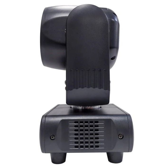 Light4me LED Spot / Floodlight (150W)