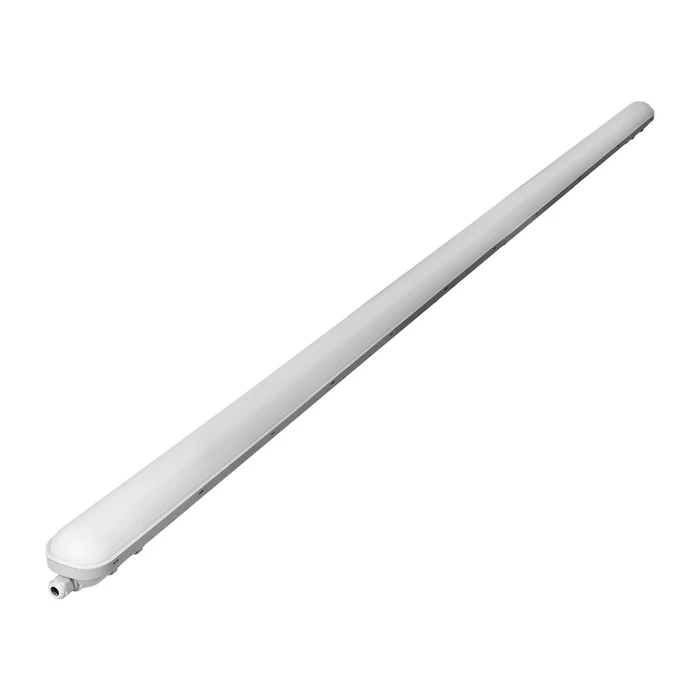 Orno Φωτιστικό Σκαφάκι Εξωτερικού Χώρου LED 48W AD-OP-6127LPM4
