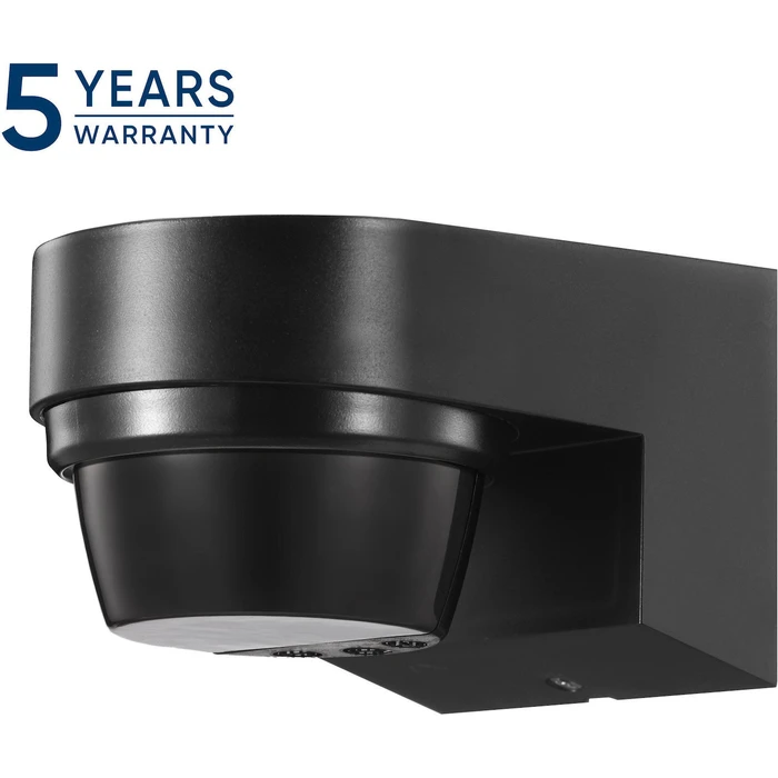 Orno Ενσύρματος Αισθητήρας Κίνησης 240° OR-CR-289/B