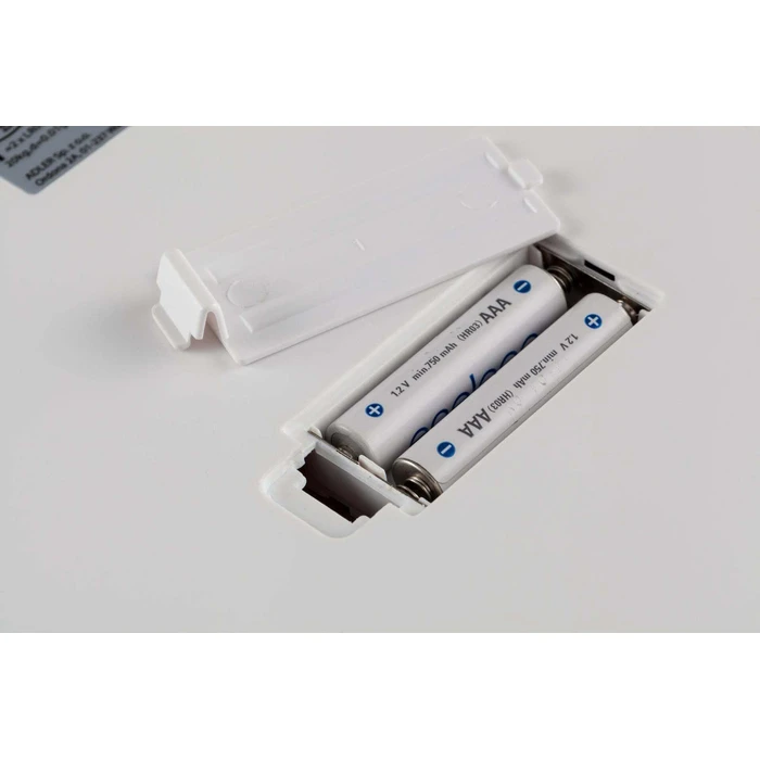 ADLER Baby Scale Electronic Paediatric Scale AD8139