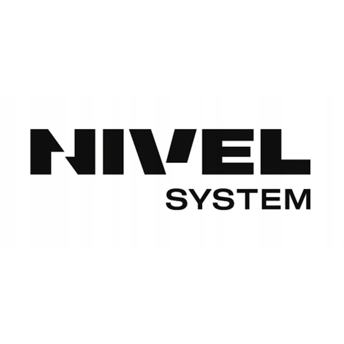 Μετρητής Αποστάσεων Nivel HDM "Little Friend" 60 m