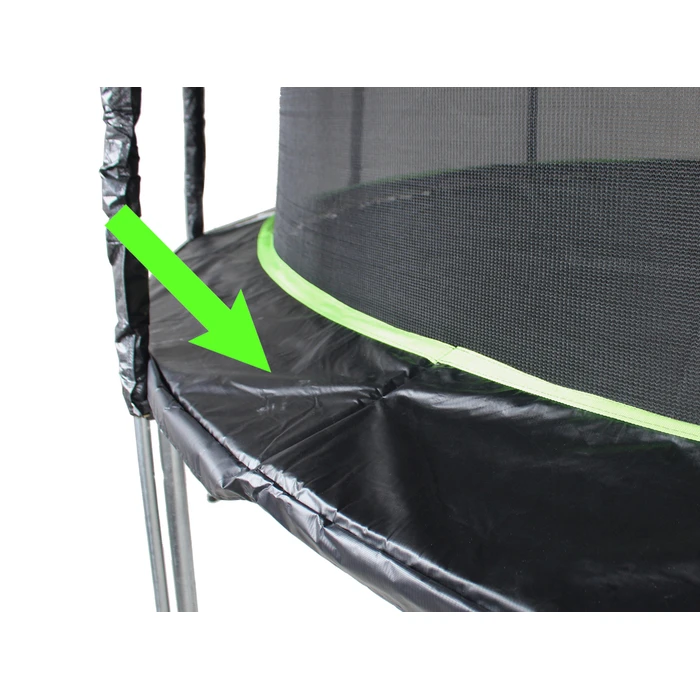 Trampoline Accessory