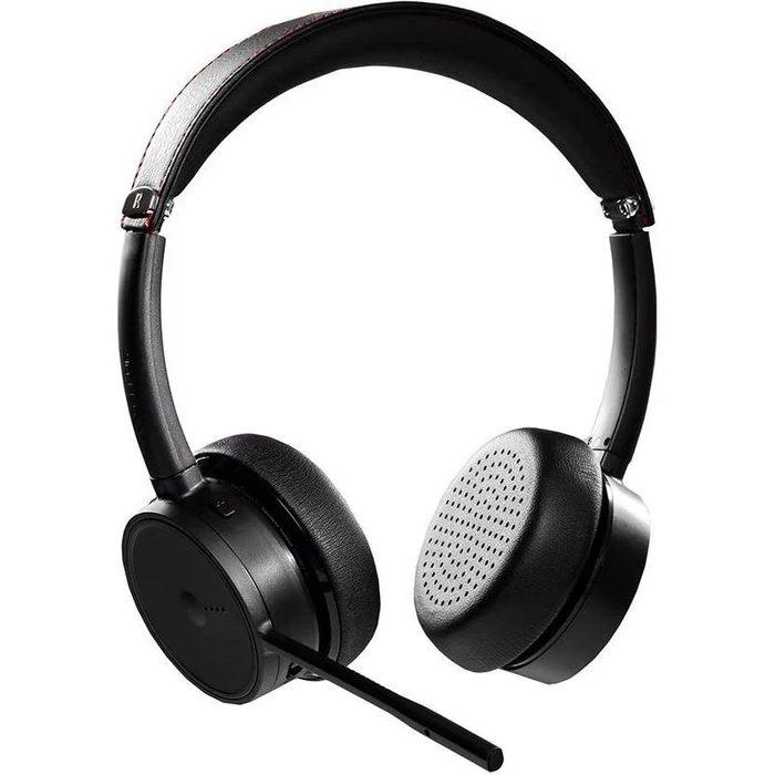 Tellur Voice Pro Wireless Headset (Black)