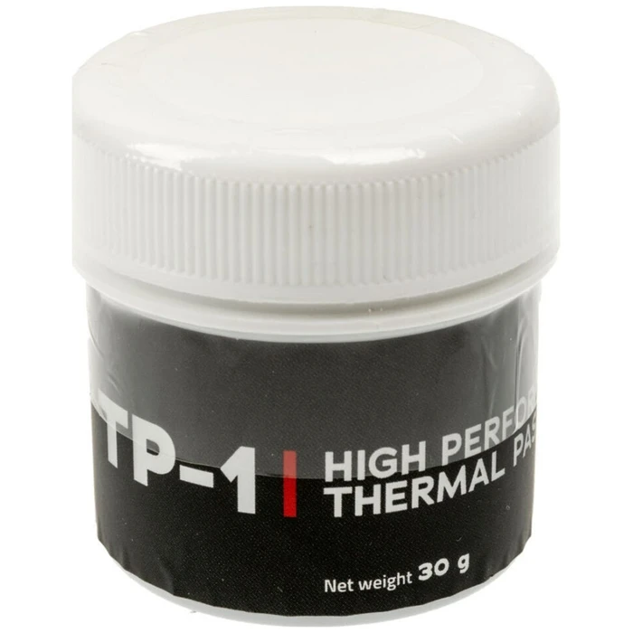 Kolink Umbra Pro TP-1 Thermal Paste 30 g