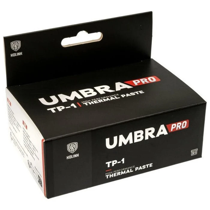 Kolink Umbra Pro TP-1 Thermal Paste 30 g