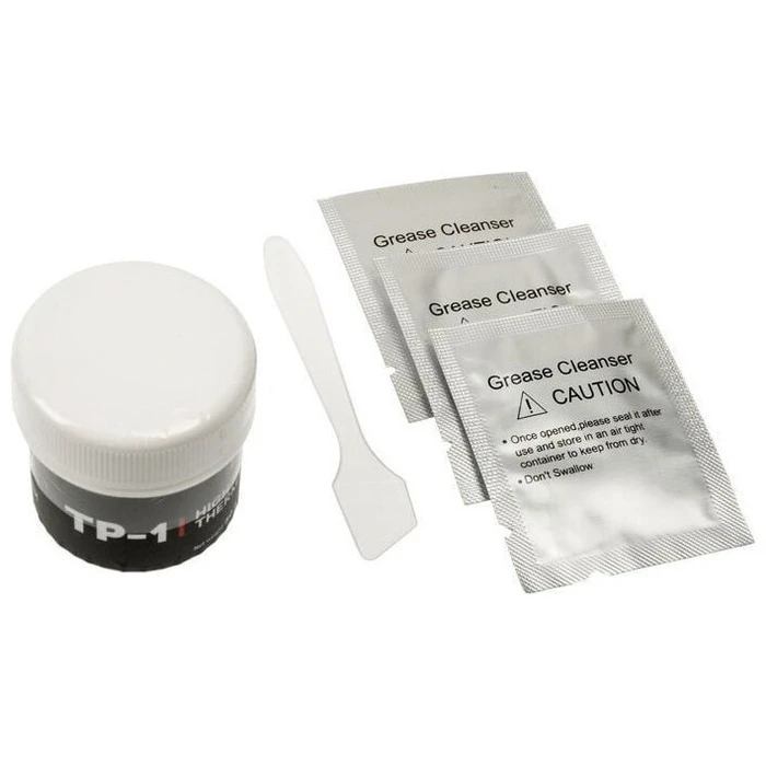 Kolink Umbra Pro TP-1 Thermal Paste 30 g