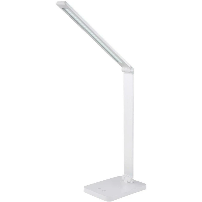 Avide LED Table Lamp Tyler White 6W 250lm