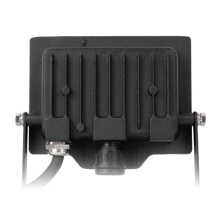 Avide LED Floodlight SMD 20W NW 4000K with Optional PIR