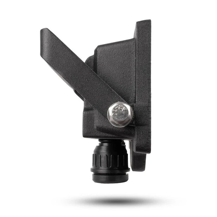 Avide LED Floodlight SMD 10W NW 4000K with Optional PIR