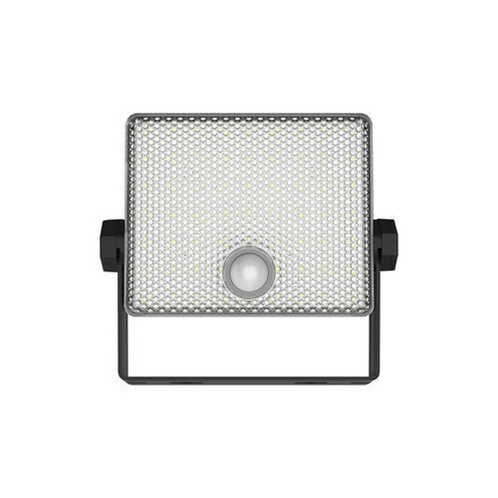 Modee Lighting Ηλιακός Προβολέας LED WS142 Αυτόματος με Αισθητήρα 500lm