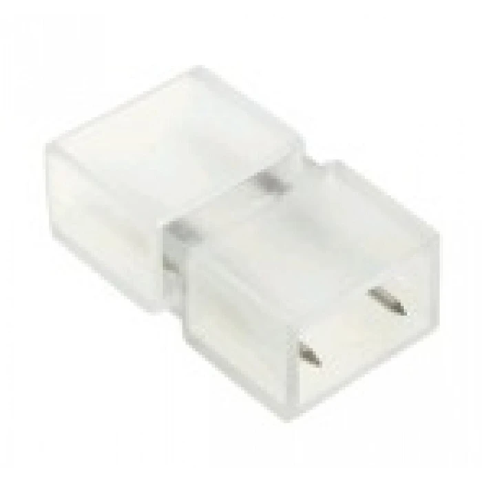 Avide LED Strip 220V 5050 SMD 2-Pin Connector