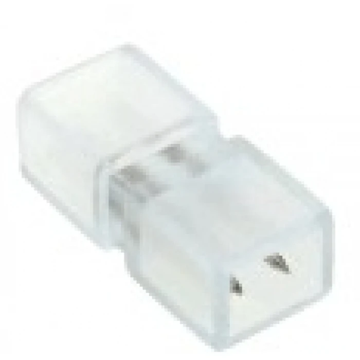 Avide LED Strip 220V 3528 SMD 2-Pin Connector