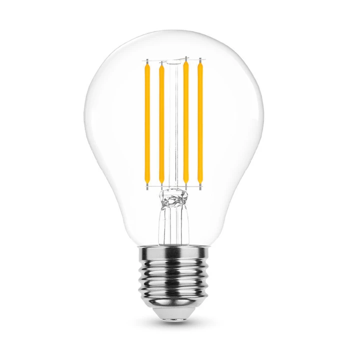 Modee Lighting LED Filament Globe A67 10W E27 2700K 1350lm