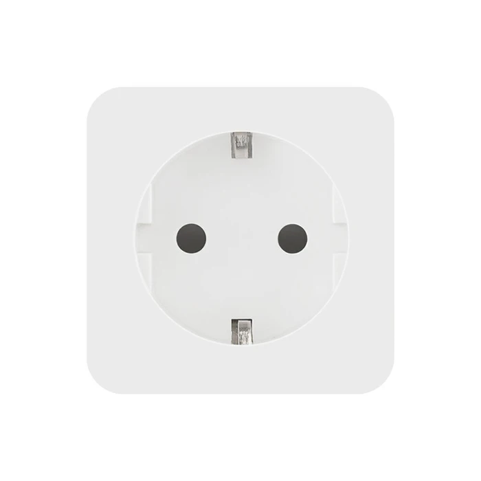 Modee Smart Wi Fi Power Plug SPC Tuya 16A with Energy Consumption Meter