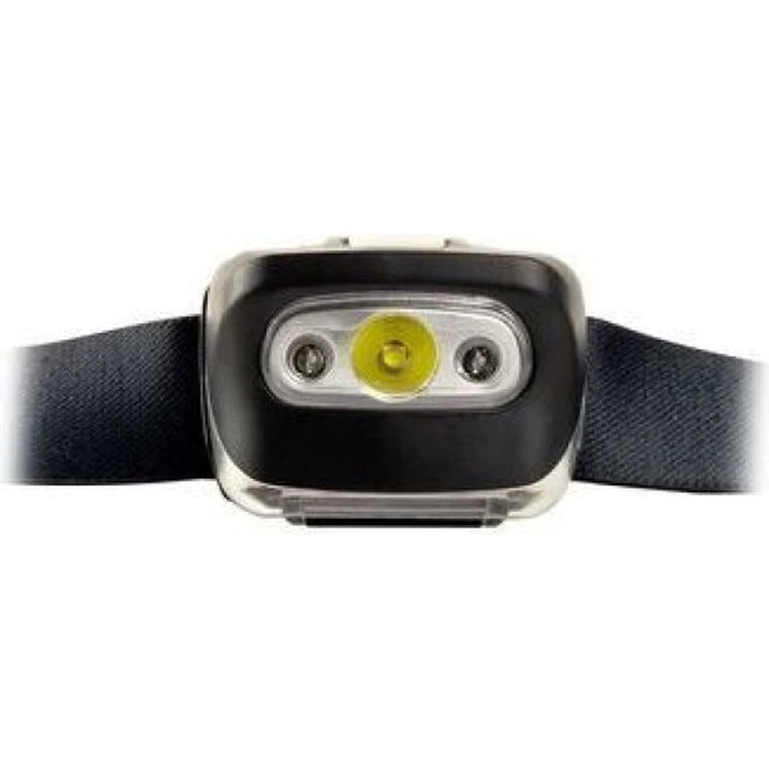 Technik Headlamp H10 LED with Red Light 200lm 3xAAA