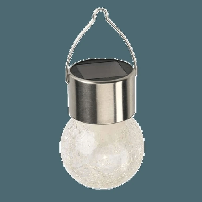 Modee Lighting LED Solar Decorative Lantern DS004