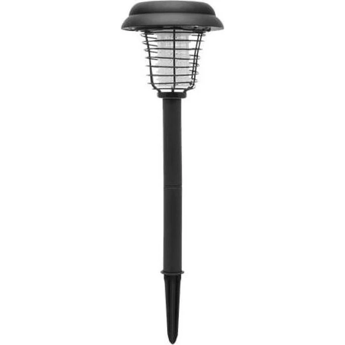 Garden Light Modee Lighting Solar Mosquito Repellent Light GS016 40cm