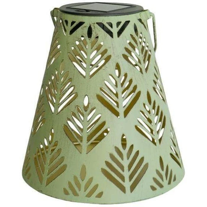 Modee Lighting LED Ηλιακό Φωτιστικό Κήπου LT006