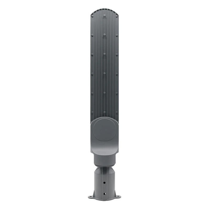 Modee Lighting Outdoor Wall LED Light A series 100W 130 degree 4000K 10000 lumen ERP