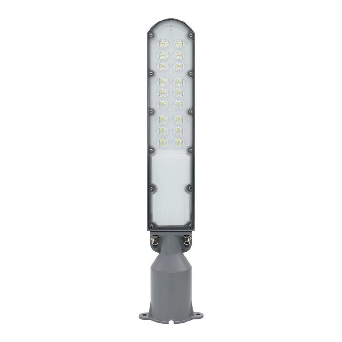Modee Premium Line Φωτιστικό Τοίχου Εξωτερικού Χώρου A-series 50W 4000K (5000 lm) IP65