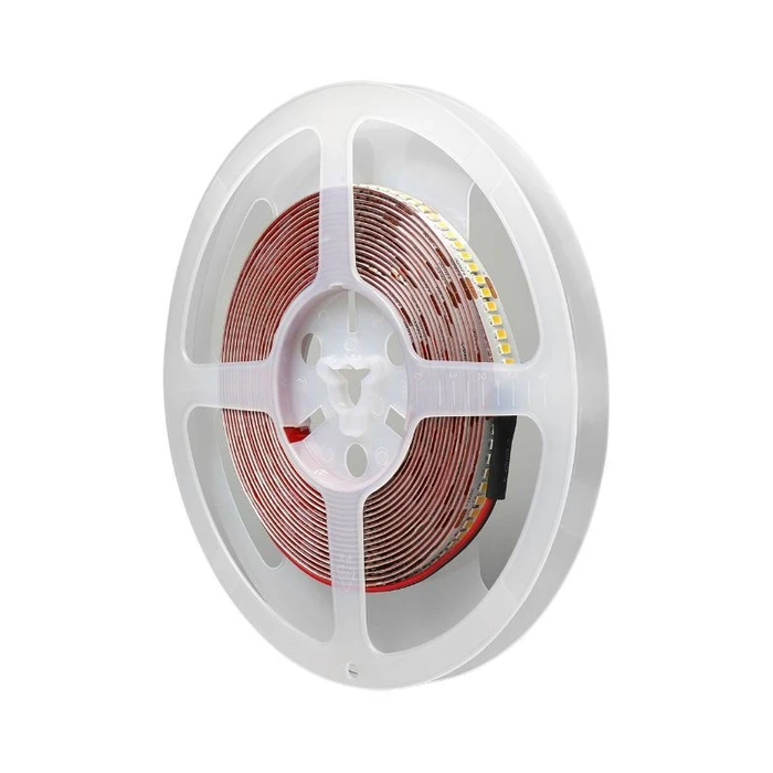 Modee Lighting Ταινία LED DC24V 19.2W/m 240LED/m IP20 4000K 5m B5