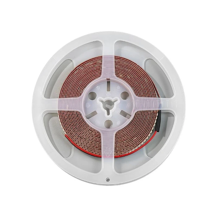 Modee Lighting Ταινία LED DC24V 19.2W/m 240LED/m IP20 4000K 5m B5