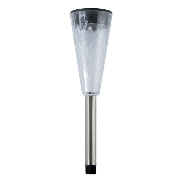 Modee Lighting LED Solar Garden Light GS020 35cm