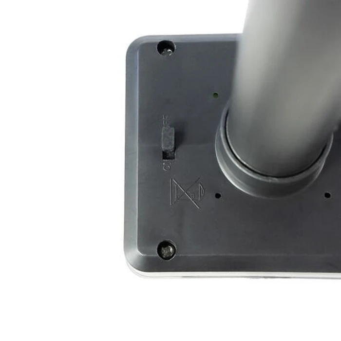 Modee Lighting Solar Mole Repeller GS025 39cm