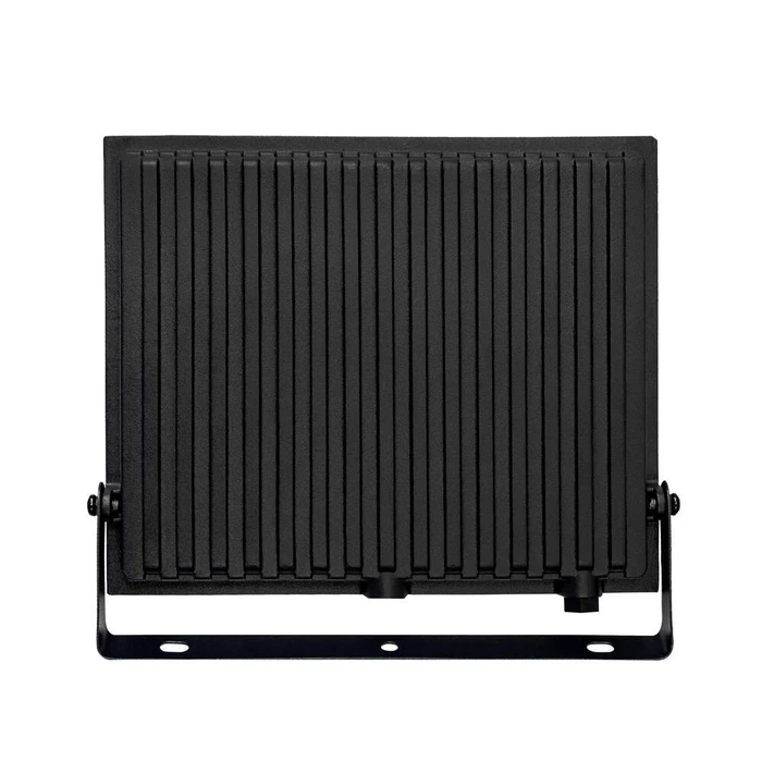 Modee Lighting LED Floodlight E series Slim 100W 120 degree 4000K 8000lm ERP