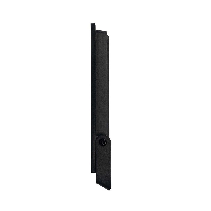 Modee Lighting Προβολέας LED E-series Slim 100W 120 6000K 8000lm ERP