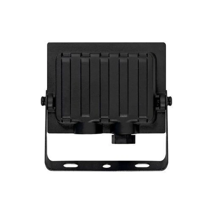 Modee Lighting Προβολέας LED E-series Slim 10W 120 4000K 800lm ERP