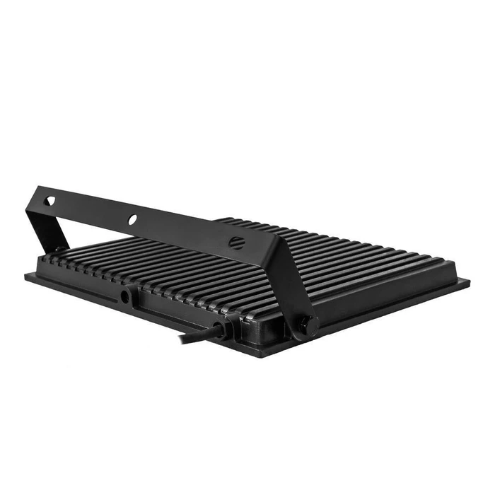 Modee Lighting Προβολέας LED E σειράς Slim 150W 120° 4000K 12000lm ERP