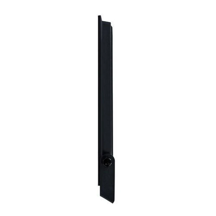 Modee Lighting Προβολέας LED E-series Slim 200W 120 4000K 16000 lm ERP
