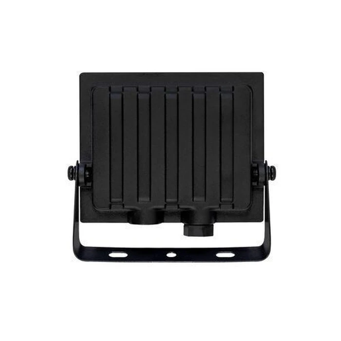 Modee Lighting Προβολέας LED E series Slim 20W 4000K 1600 lm ERP