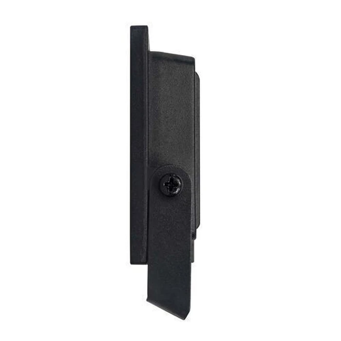 Modee Lighting Προβολέας LED E-series Slim 20W 120° 6000K 1600lm ERP