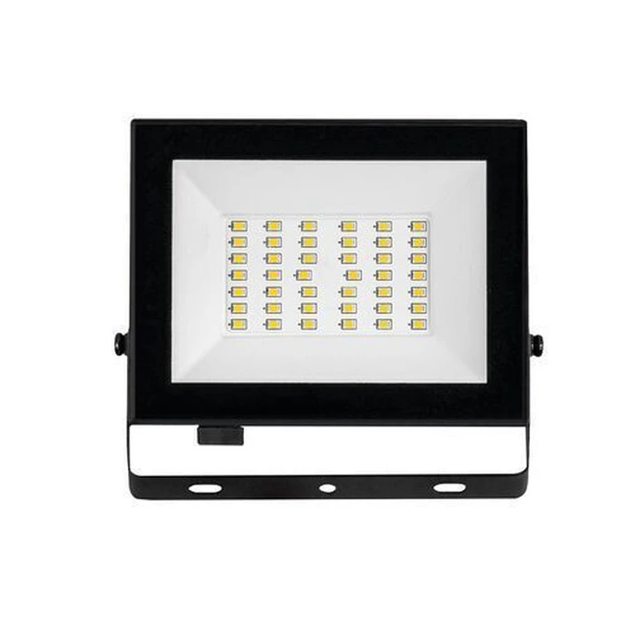 Modee Lighting LED Floodlight E series Slim 30W 120 6000K 2400 lm ERP