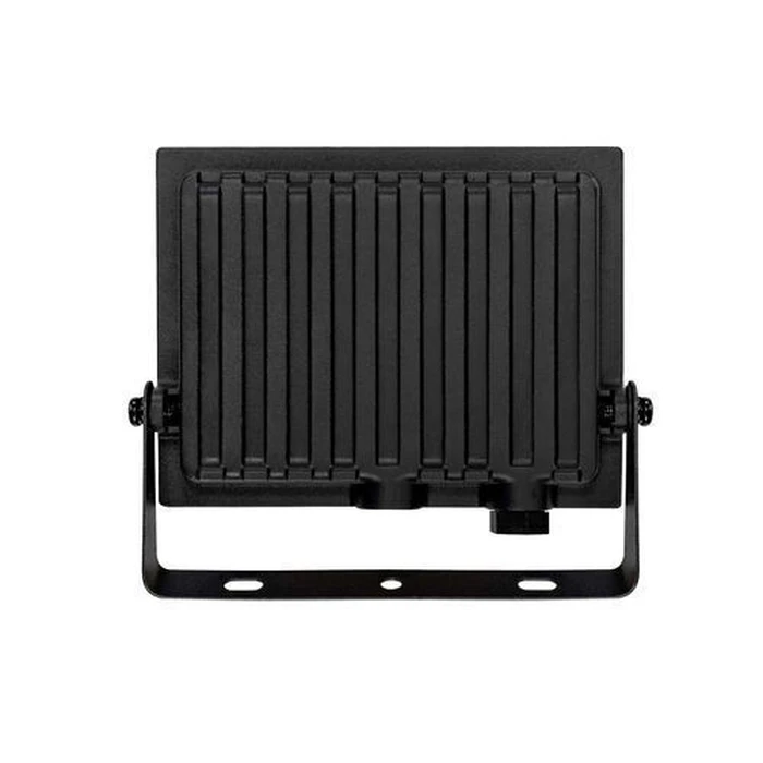 Modee Lighting LED Floodlight E series Slim 30W 120 6000K 2400 lm ERP