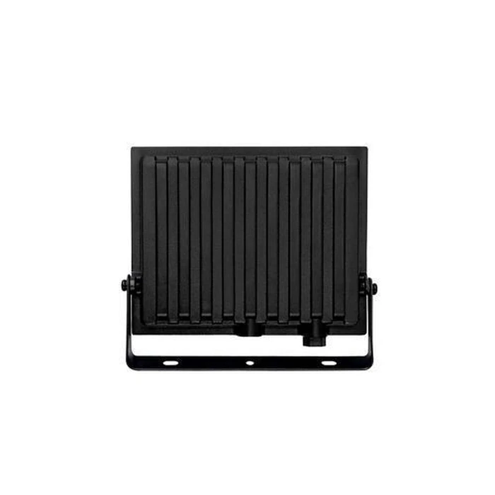 LED Floodlight Modee Lighting E-series Slim 50W 120° 4000K 4000 lm ERP