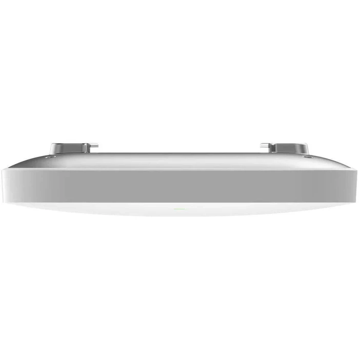 NetGear WBE708 Access Point Wi‑Fi 6 Dual Band (2.4 & 5GHz) με Mesh - Μονό Kit