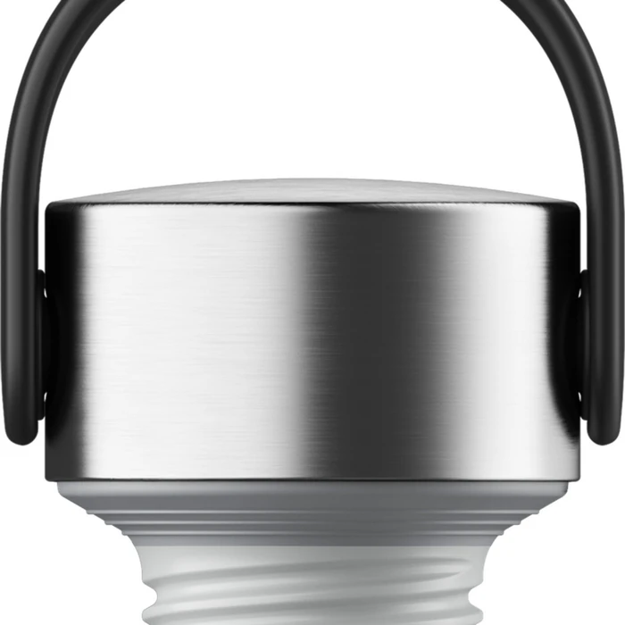 CREALITY Φιλament PETG Transparent Wine Red No Reel 1 kg
