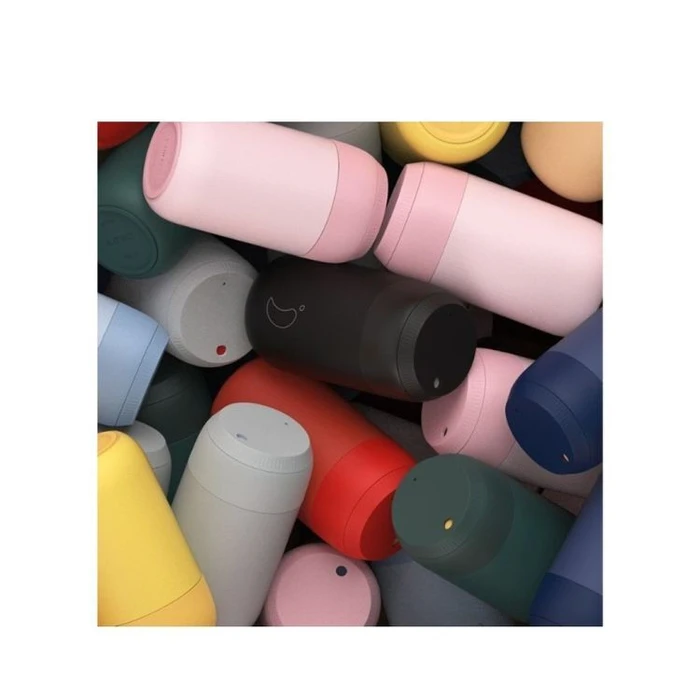 Creality CR PETG Magenda 3D Printer Filament No Reel