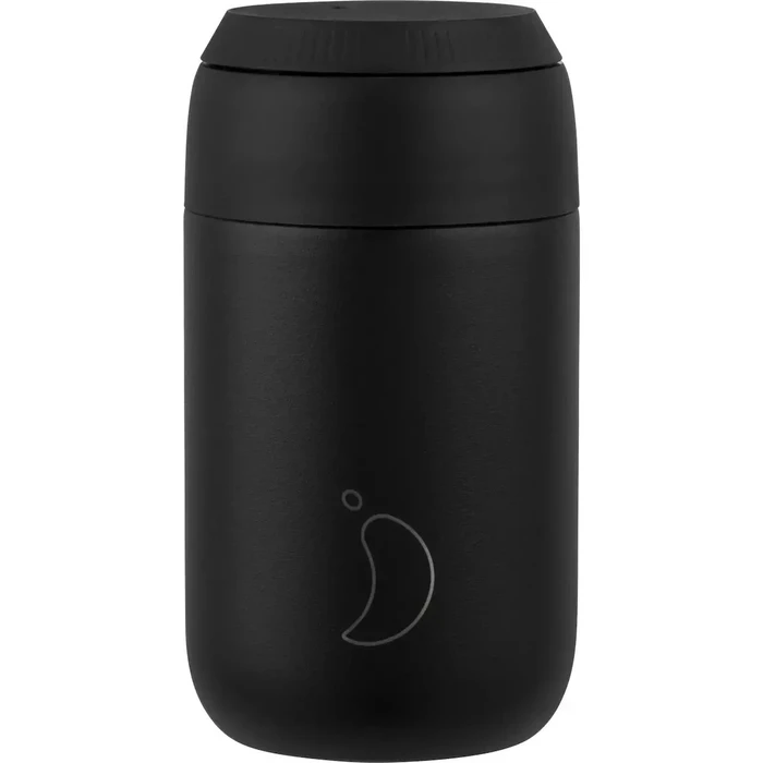 Creality CR PETG Magenda 3D Printer Filament No Reel