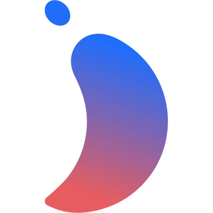 Creality CR PETG Magenda 3D Printer Filament No Reel