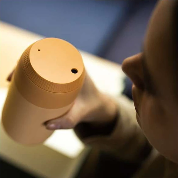 Creality CR PETG Magenda 3D Printer Filament No Reel